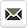 Sign up for enews! enews signup