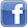 Find Paul on Facebook facebook