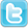 Follow Paul on Twitter twitter